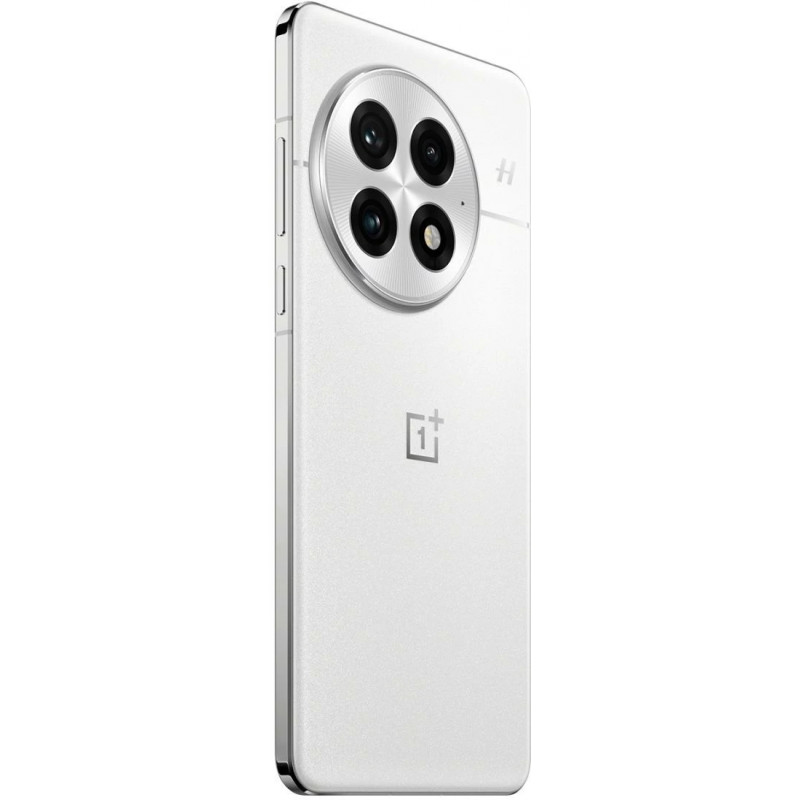 OnePlus 13 12/512GB White