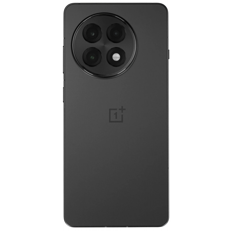 OnePlus 13R 16/512GB Black