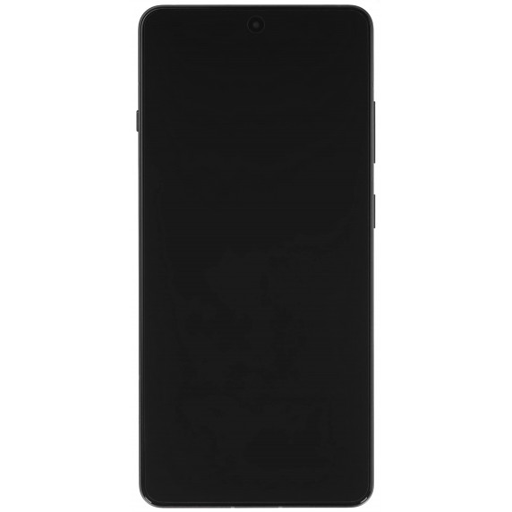 OnePlus 13R 16/512GB Black