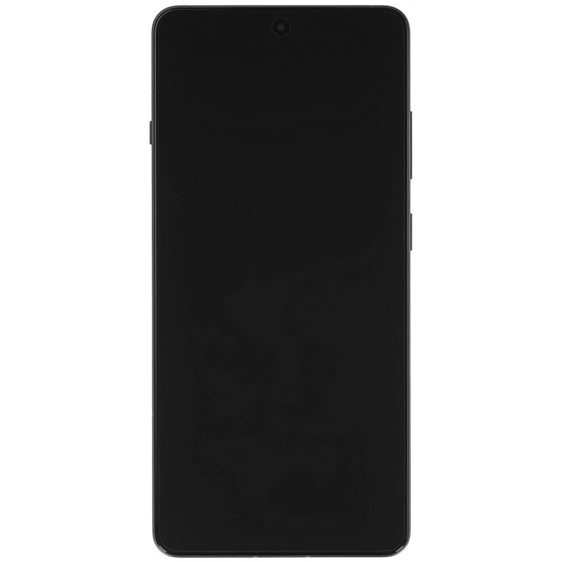 OnePlus 13R 16/512GB Black