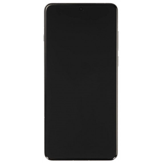 OnePlus 13 12/512GB White