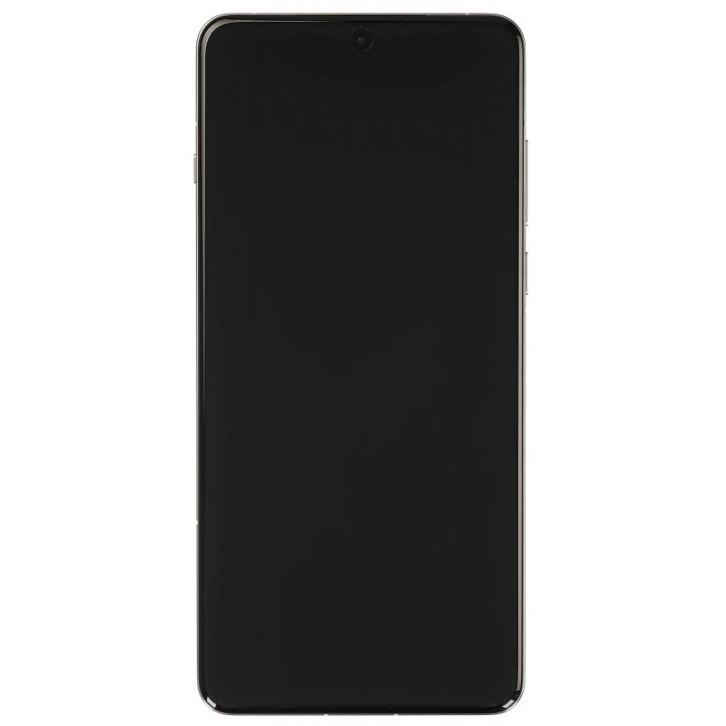 OnePlus 13 12/512GB White