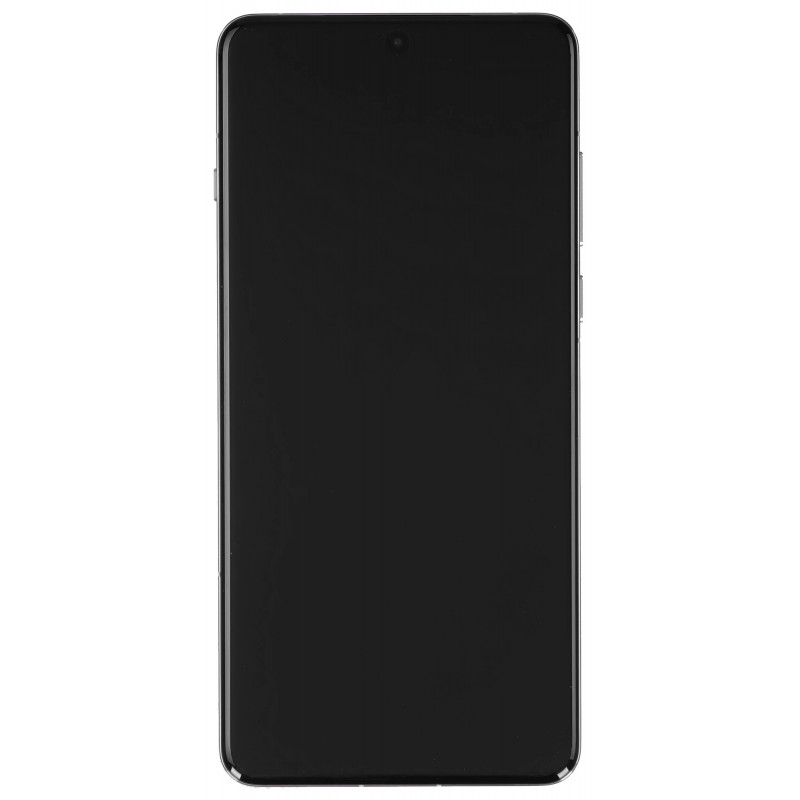 OnePlus 13 12/256GB Blue