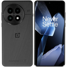 Купить OnePlus 13 12/256GB Black