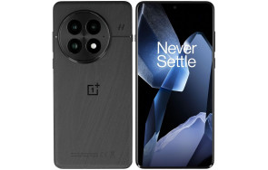 Купить OnePlus 13 12/256GB Black