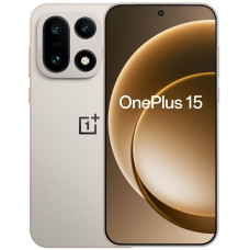 Купить OnePlus 15 16/1TB Silver