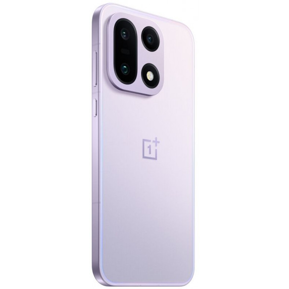 OnePlus 15 12/256GB Violet