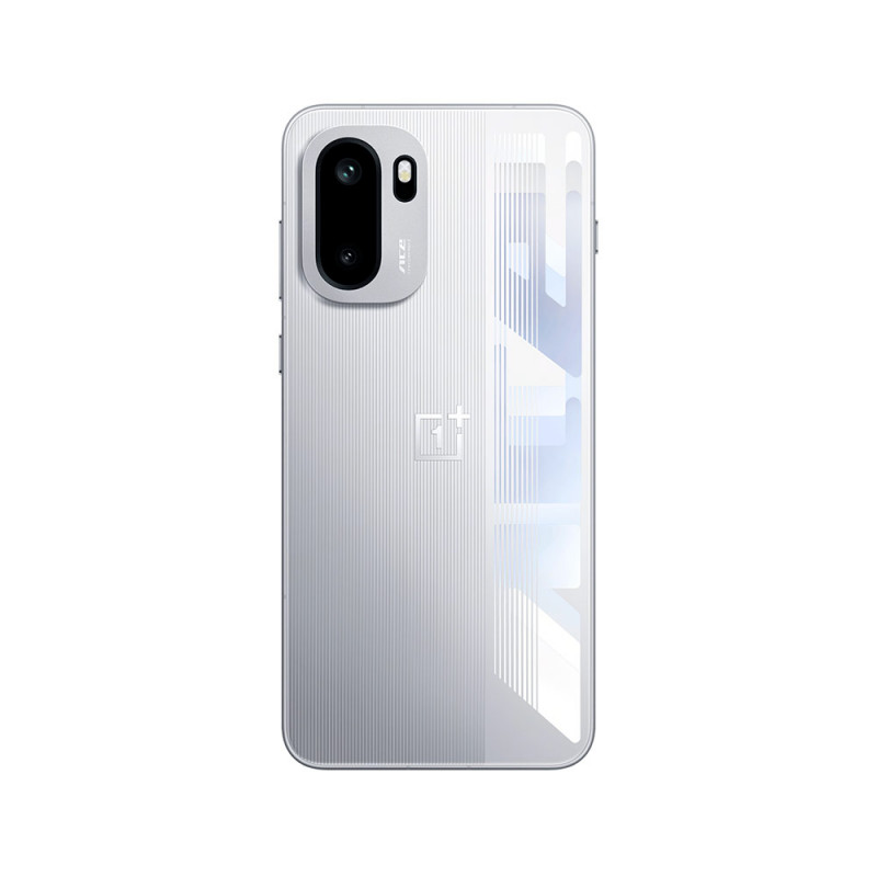 OnePlus Ace 6 16/256GB Silver