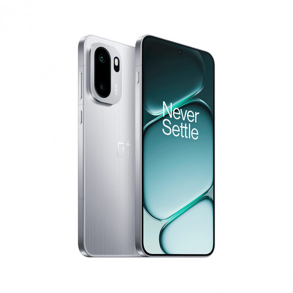 OnePlus Ace 6 16/256GB Silver