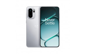 Купить OnePlus Ace 6 16/256GB Silver