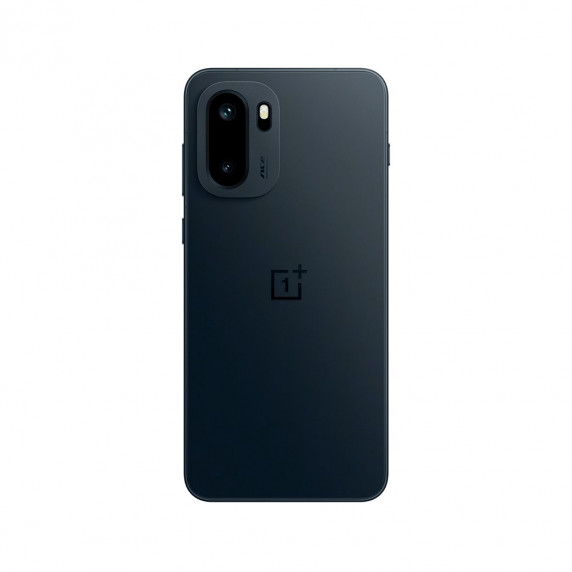 OnePlus Ace 6 16/1TB Black