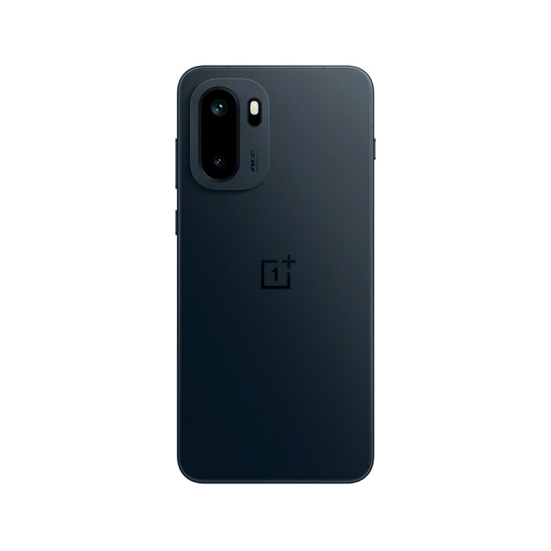 OnePlus Ace 6 16/1TB Black