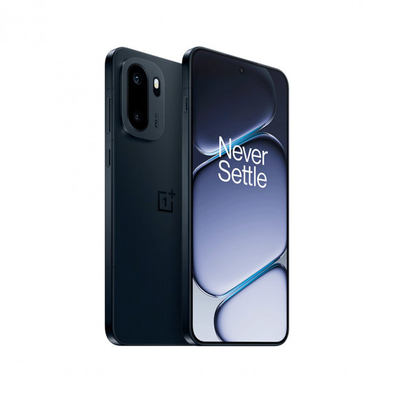 OnePlus Ace 6 16/1TB Black