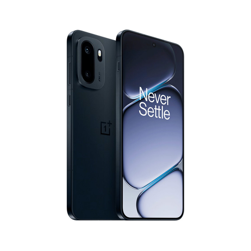 OnePlus Ace 6 16/1TB Black