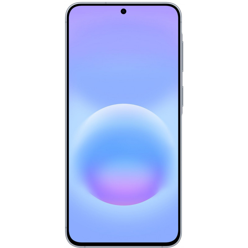 Samsung Galaxy A57 8/128GB Blue