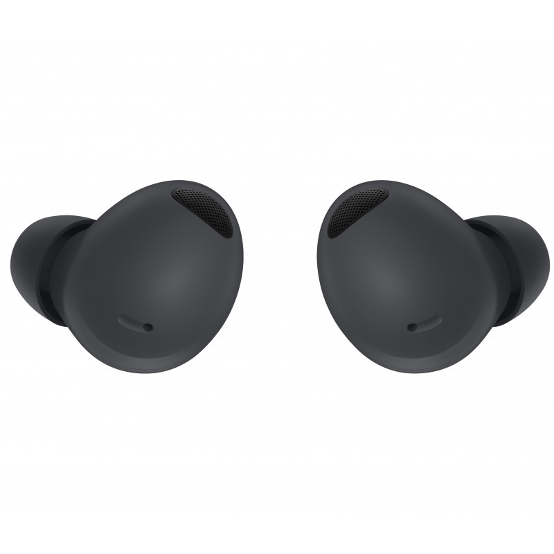 Samsung Galaxy Buds 2 Pro Graphite
