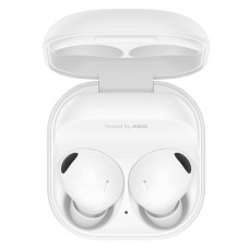 Купить Samsung Galaxy Buds 2 Pro White
