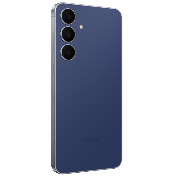 Samsung Galaxy S25 FE 8/256Gb Navy
