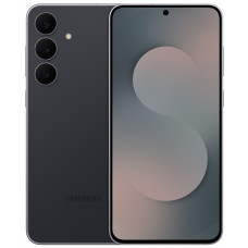 Купить Samsung Galaxy S25 FE 8/512Gb Black