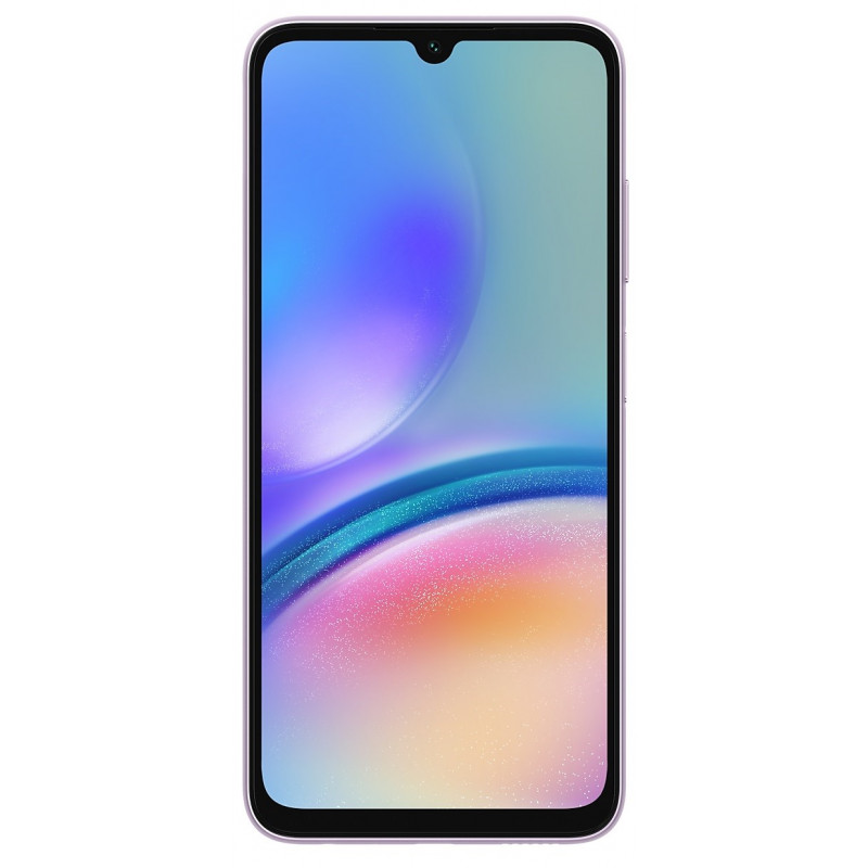 Samsung Galaxy A05s 4/64 Violet
