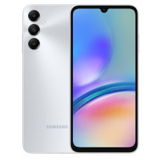 Купить Samsung Galaxy A05s 4/128 Silver