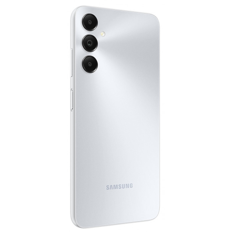 Samsung Galaxy A05s 4/64 Silver