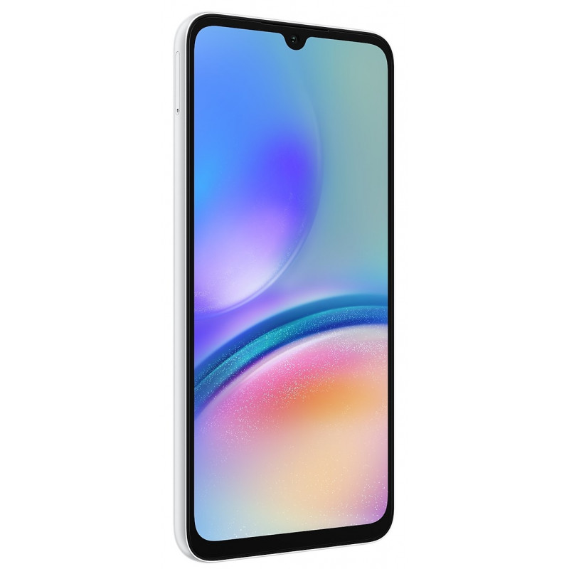 Samsung Galaxy A05s 4/64 Silver