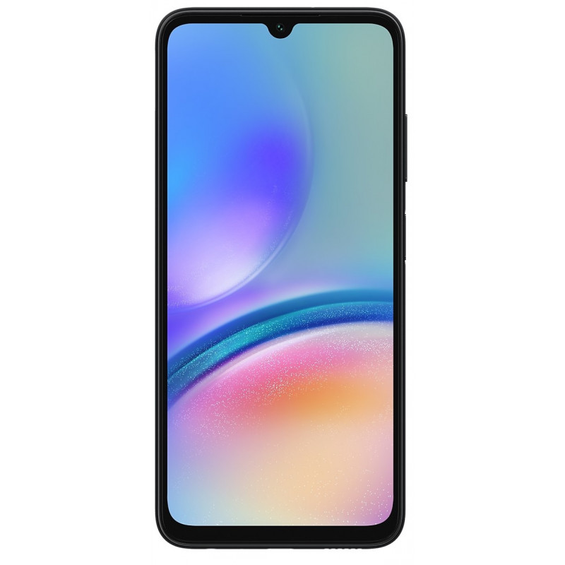 Samsung Galaxy A05s 4/64 Black