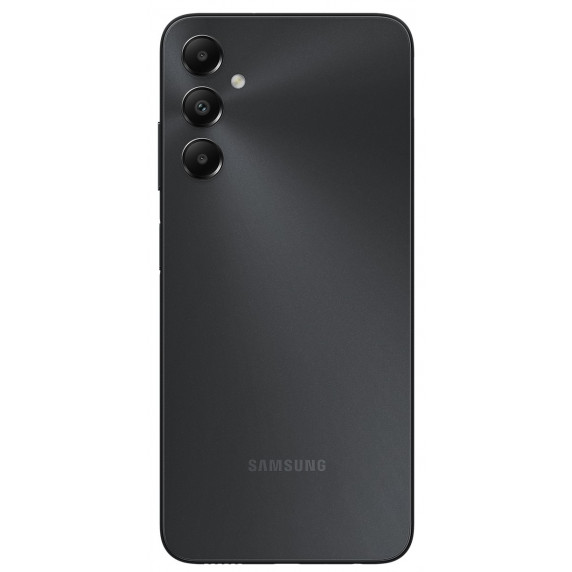 Samsung Galaxy A05s 4/64 Black
