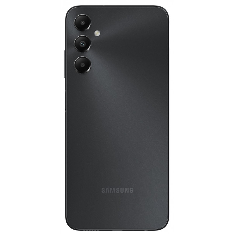 Samsung Galaxy A05s 4/64 Black