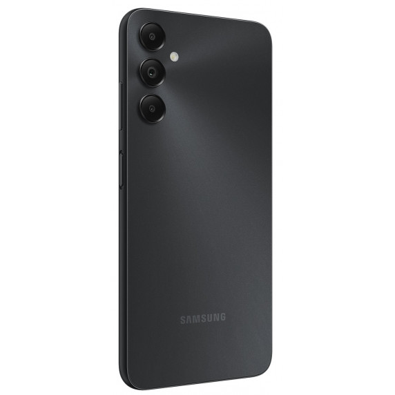 Samsung Galaxy A05s 4/64 Black