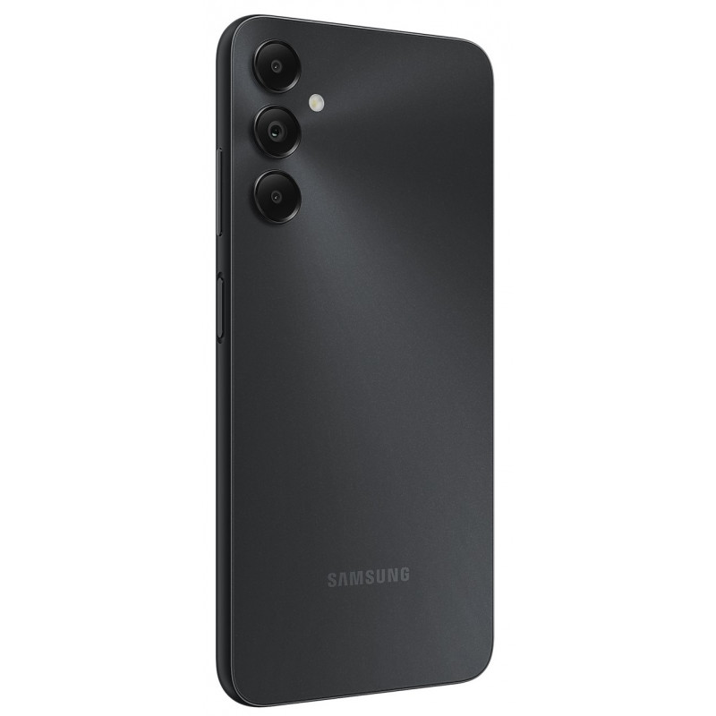 Samsung Galaxy A05s 4/64 Black