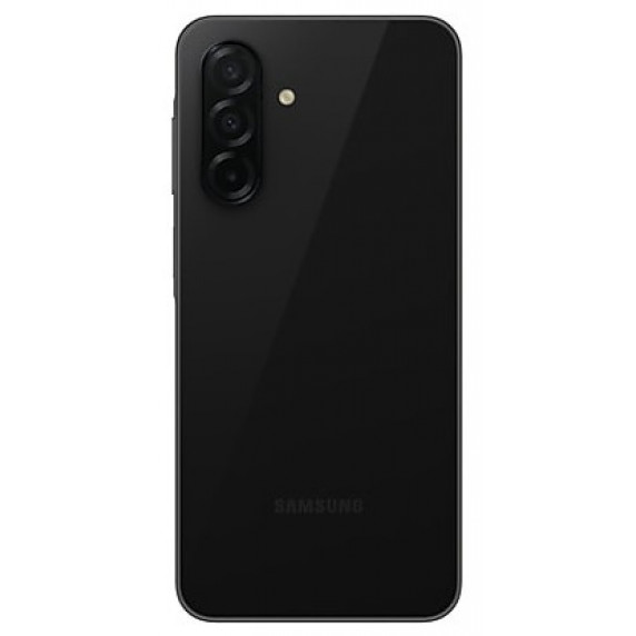 Samsung Galaxy A26 6/128GB Brave Black