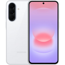 Купить Samsung Galaxy A37 8/256GB White