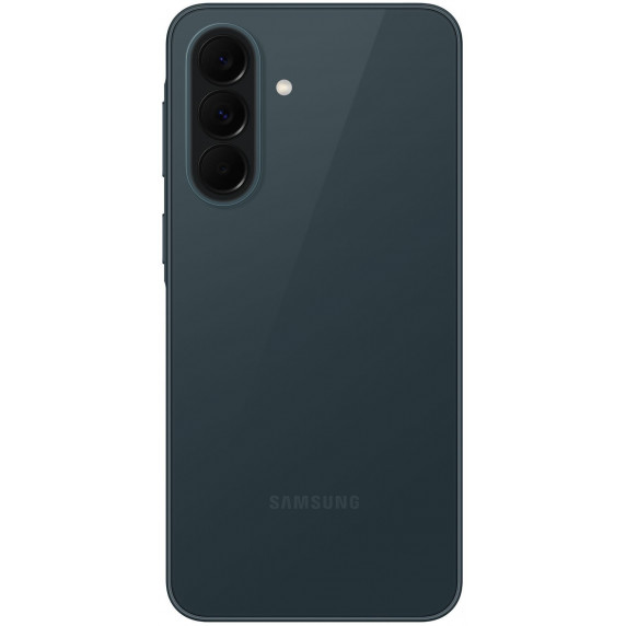 Samsung Galaxy A37 8/256GB Green