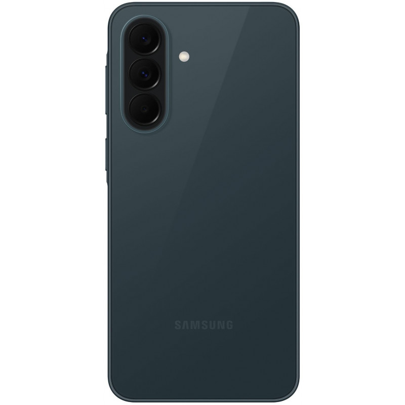 Samsung Galaxy A37 8/256GB Green
