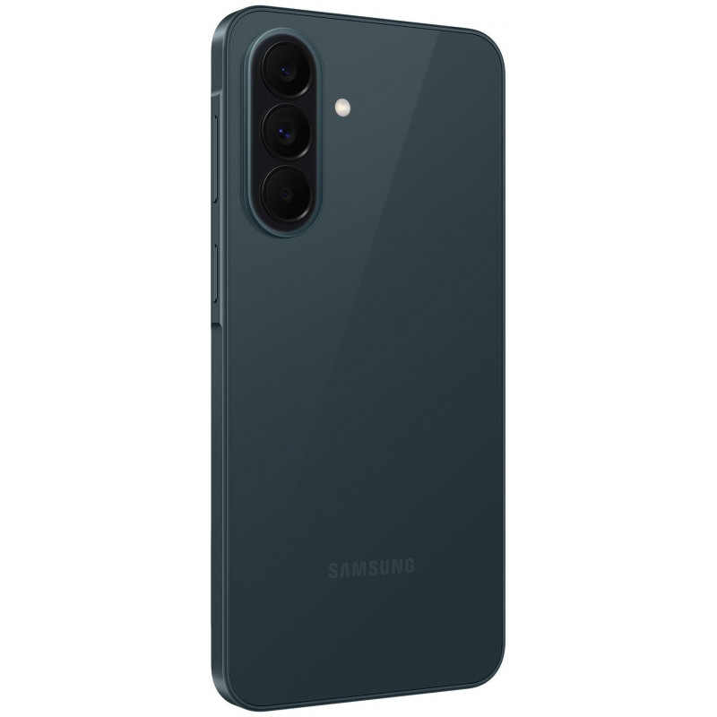 Samsung Galaxy A37 8/256GB Green