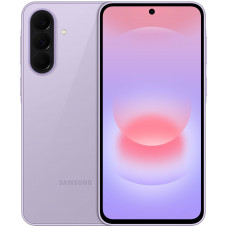 Купить Samsung Galaxy A37 8/128GB Lavander