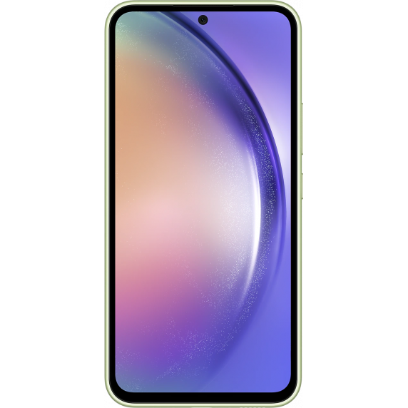 Samsung Galaxy A54 5G 8/128GB Green