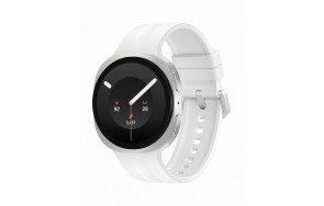Купить Samsung Galaxy Watch 9 44 mm Silver
