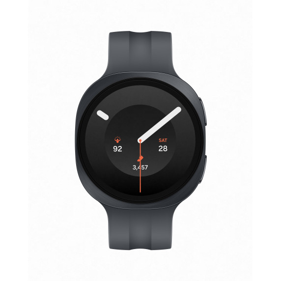 Samsung Galaxy Watch 9 40 mm Black