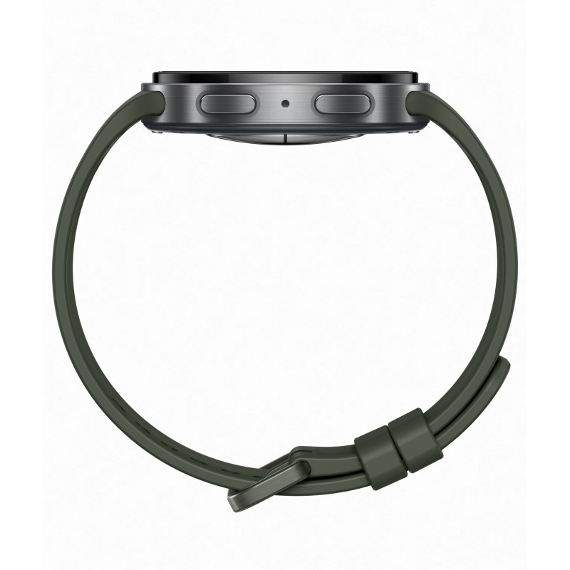 Samsung Galaxy Watch 9 40 mm Graphite