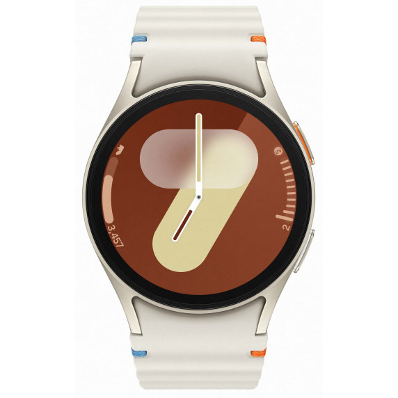 Samsung Galaxy Watch 7 40 mm Cream