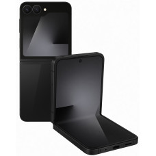 Купить Samsung Galaxy Z Flip 7 FE 8/256GB Black