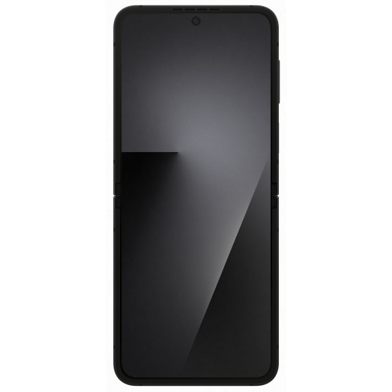 Samsung Galaxy Z Flip 7 FE 8/128GB Black