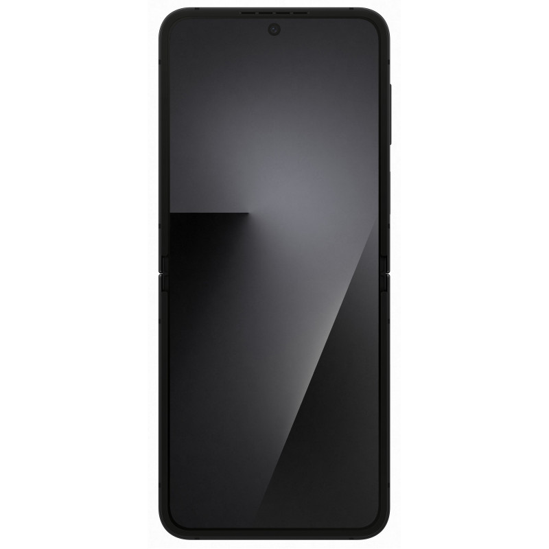 Samsung Galaxy Z Flip 7 FE 8/128GB Black