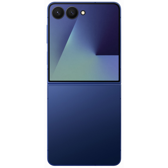 Samsung Galaxy Z Flip 6 12/256GB Blue