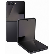 Купить Samsung Galaxy Z Flip 7 12/256GB Jet Black
