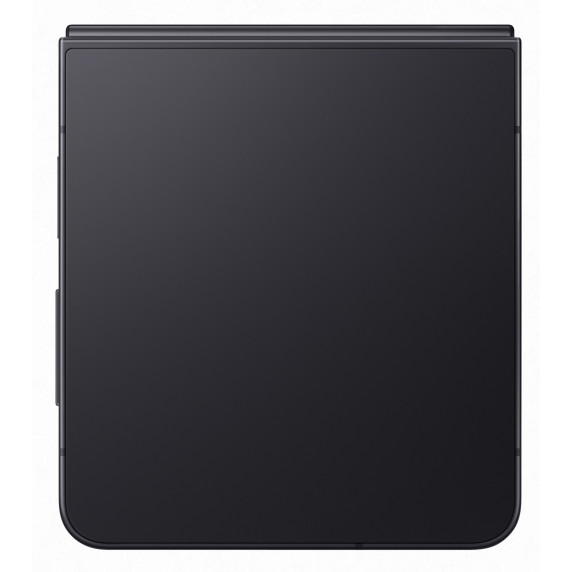 Samsung Galaxy Z Flip 7 12/512GB Jet Black
