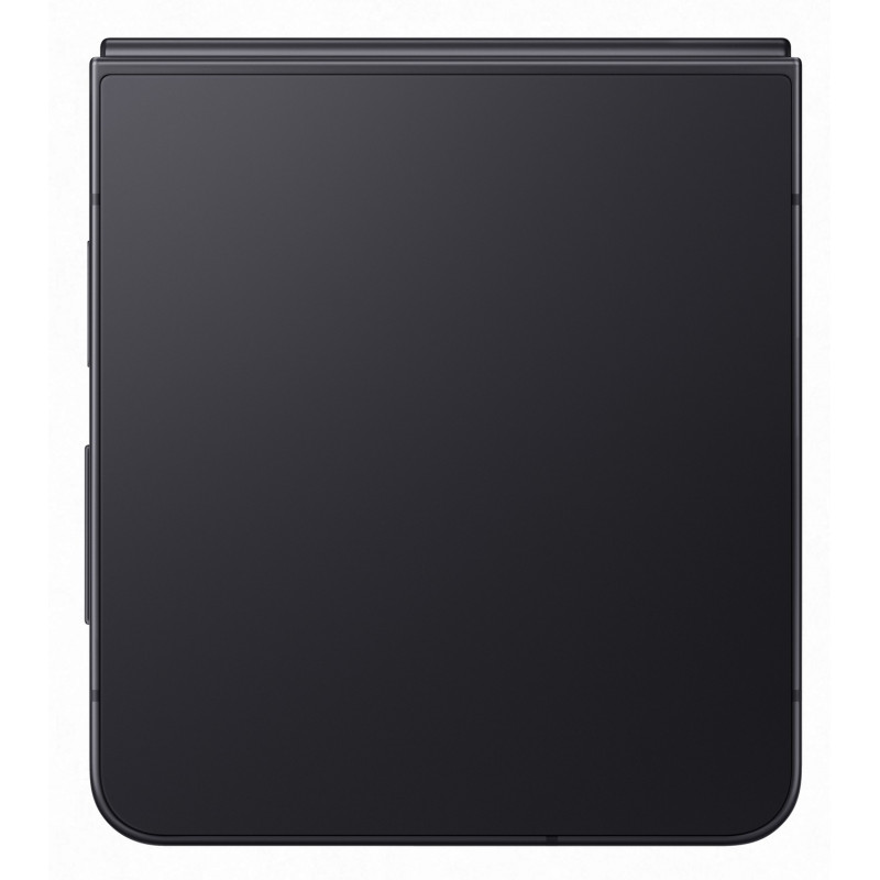 Samsung Galaxy Z Flip 7 12/512GB Jet Black